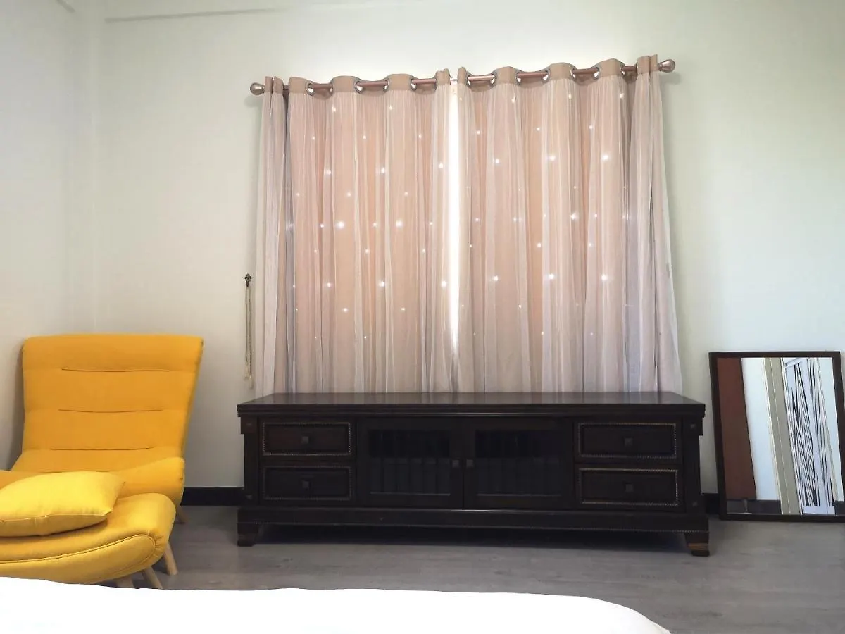 Casuarina Home Malacca Malaysia