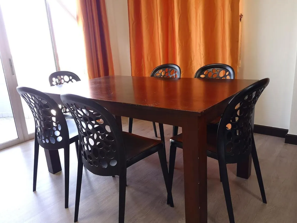 Casuarina Home Malacca 0*,  Malaysia