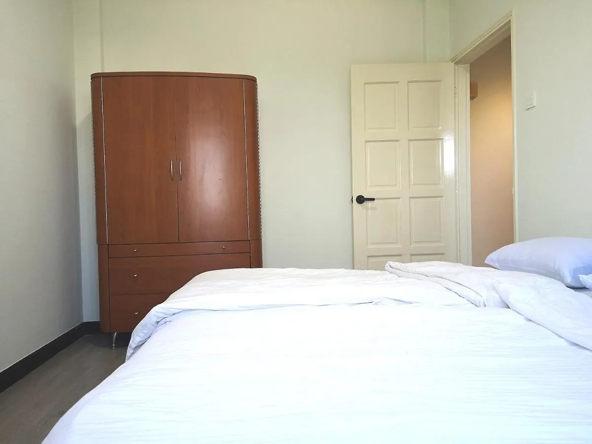Casuarina Home Malacca